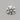 0.28 Carat · ROUND · D · VS1 · IGI · Ideal Cut