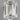 5.73 Carat · EMERALD · E · VVS1 · IGI · Excellent Cut