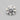 0.35 Carat · ROUND · D · IF · IGI · Excellent Cut