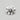 0.31 Carat · ROUND · D · VVS2 · IGI · Ideal Cut