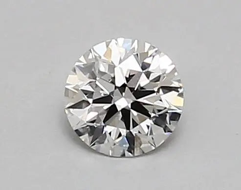 0.41 Carat · ROUND · D · IF · IGI · Ideal Cut