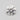 0.32 Carat · ROUND · D · VVS2 · IGI · Excellent Cut