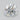 0.31 Carat · ROUND · D · VS1 · IGI · Ideal Cut