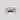 0.33 Carat · EMERALD · E · VS2 · IGI · Excellent Cut
