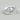 0.33 Carat · MARQUISE · D · VVS1 · IGI · Excellent Cut