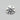 0.27 Carat · ROUND · D · VS1 · IGI · Ideal Cut