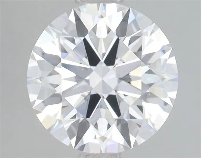 2.40 Carat · ROUND · E · VS1 · IGI · Ideal Cut