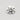 0.25 Carat · ROUND · D · VVS2 · IGI · Ideal Cut