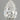 3.79 Carat · PEAR · E · VVS1 · IGI · Excellent Cut