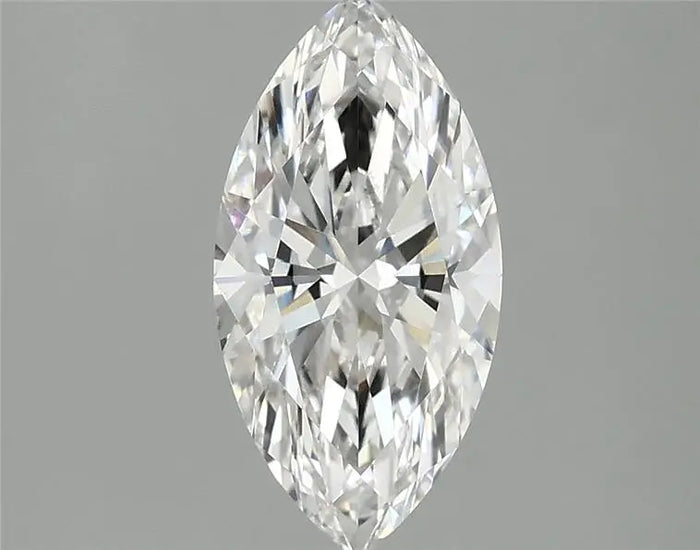1.53 Carat · MARQUISE · F · VS1 · IGI · Excellent Cut