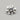 0.32 Carat · ROUND · D · VVS2 · IGI · Excellent Cut