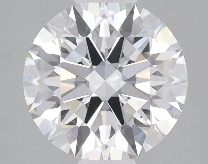 2.04 Carat · ROUND · E · VS2 · GIA · Excellent Cut