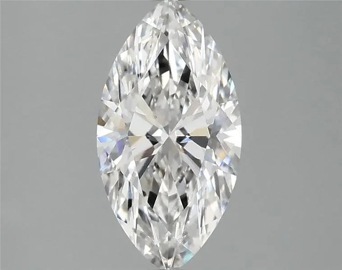 1.48 Carat · MARQUISE · E · VS1 · IGI · Excellent Cut