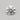 0.33 Carat · ROUND · D · VVS2 · IGI · Ideal Cut