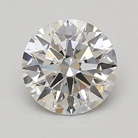 1.10 Carat · ROUND · D · VS1 · IGI · Ideal Cut