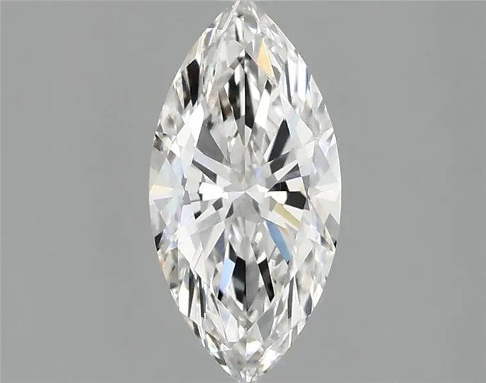 1.10 Carat · MARQUISE · E · VS2 · IGI · Excellent Cut
