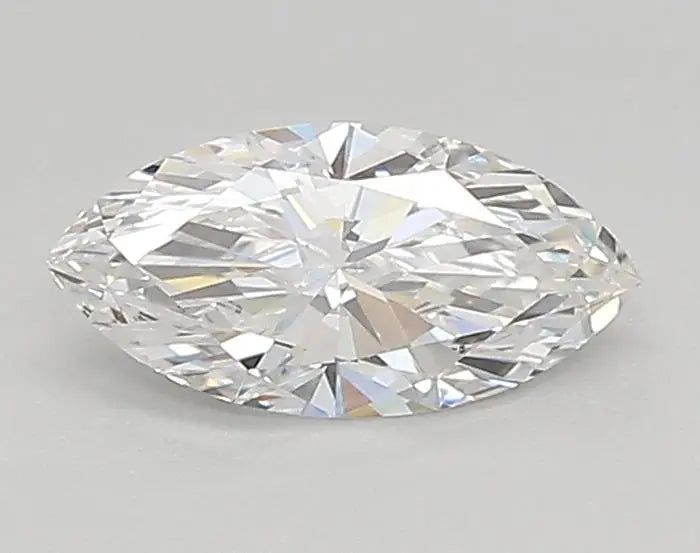0.76 Carat · MARQUISE · D · VS1 · IGI · Excellent Cut