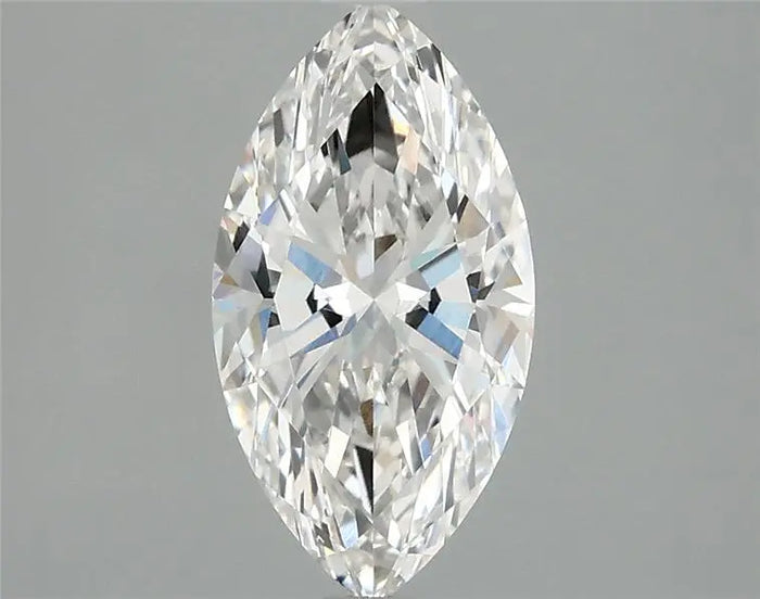 1.53 Carat · MARQUISE · F · VS1 · IGI · Excellent Cut