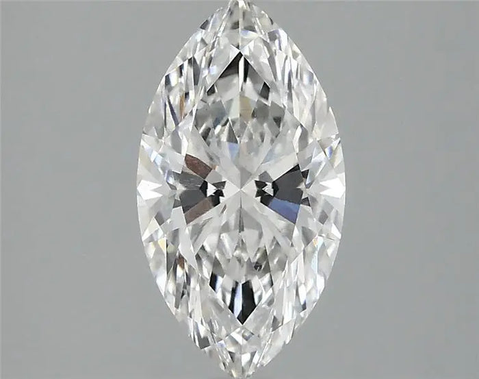 1.59 Carat · MARQUISE · E · VS2 · IGI · Excellent Cut