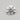 0.33 Carat · ROUND · D · VS1 · IGI · Ideal Cut