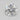 0.31 Carat · ROUND · E · VVS1 · IGI · Ideal Cut