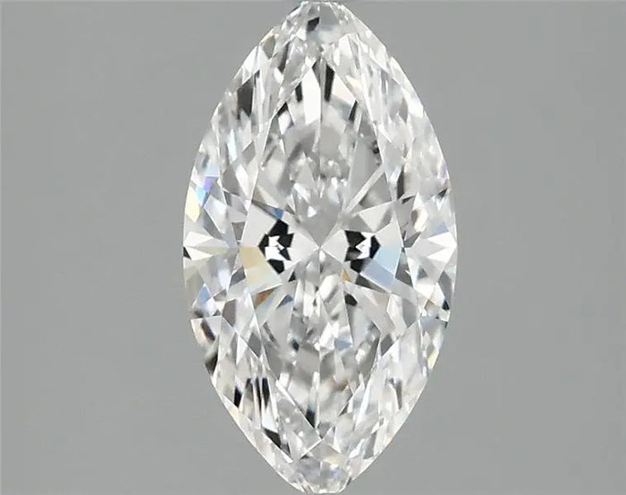 1.49 Carat · MARQUISE · E · VVS2 · IGI · Excellent Cut