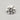 0.29 Carat · ROUND · D · VVS1 · IGI · Ideal Cut