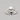 0.30 Carat · OVAL · D · VS1 · IGI · Very Good Cut