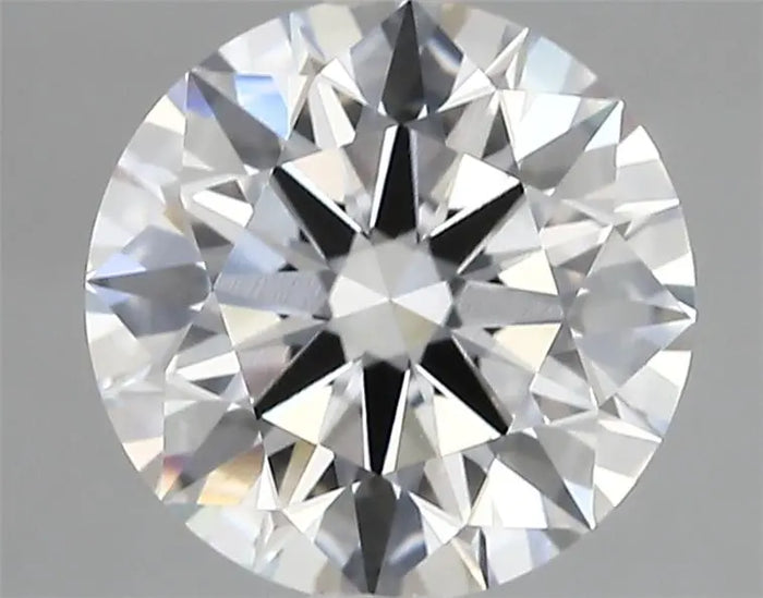 2.85 Carat · ROUND · E · VVS2 · IGI · Ideal Cut