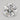 0.33 Carat · ROUND · D · VVS2 · IGI · Ideal Cut