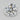 0.31 Carat · ROUND · D · VS1 · IGI · Ideal Cut