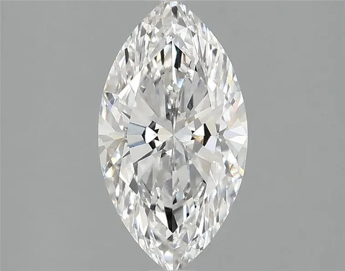 1.49 Carat · MARQUISE · E · VS1 · IGI · Excellent Cut