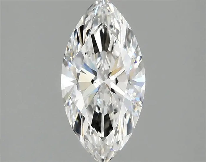 1.09 Carat · MARQUISE · E · VS1 · IGI · Excellent Cut