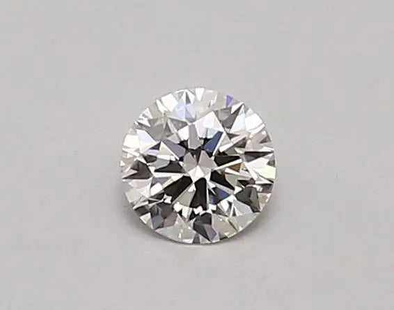 0.31 Carat · ROUND · D · VS1 · IGI · Ideal Cut