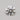 0.31 Carat · ROUND · D · VS1 · IGI · Ideal Cut