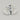 0.30 Carat · OVAL · D · VVS1 · IGI · Very Good Cut