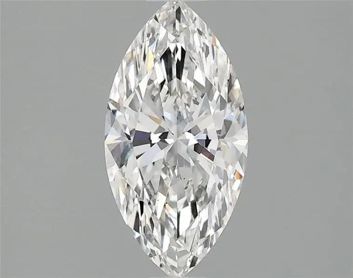 1.05 Carat · MARQUISE · E · VS1 · IGI · Excellent Cut
