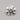 0.34 Carat · ROUND · D · VS1 · IGI · Ideal Cut