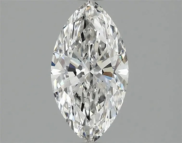 1.09 Carat · MARQUISE · E · VS2 · IGI · Excellent Cut