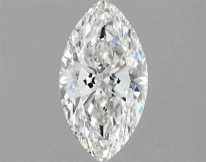 1.04 Carat · MARQUISE · E · VVS2 · IGI · Excellent Cut