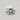 0.31 Carat · ROUND · D · VVS2 · IGI · Excellent Cut