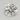 0.27 Carat · ROUND · D · VVS1 · IGI · Ideal Cut