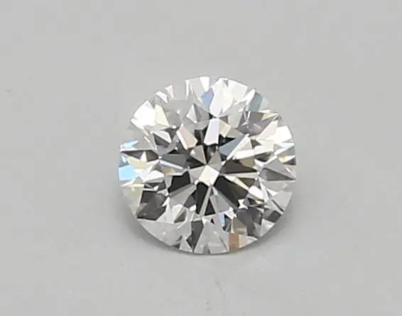 0.44 Carat · ROUND · D · VS1 · IGI · Ideal Cut