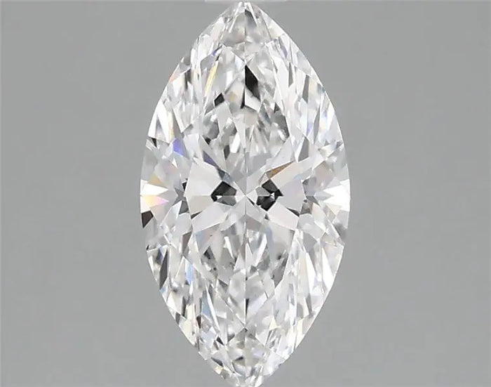 1.06 Carat · MARQUISE · E · VS1 · IGI · Excellent Cut
