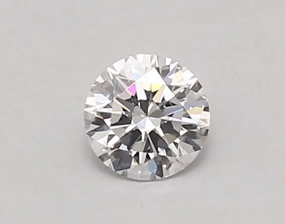 0.44 Carat · ROUND · D · VS1 · IGI · Excellent Cut