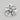 0.26 Carat · ROUND · D · VS1 · IGI · Ideal Cut