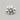0.29 Carat · ROUND · D · VVS2 · IGI · Excellent Cut