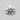 0.34 Carat · ROUND · D · VS1 · IGI · Ideal Cut
