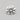 0.27 Carat · ROUND · D · VVS1 · IGI · Ideal Cut