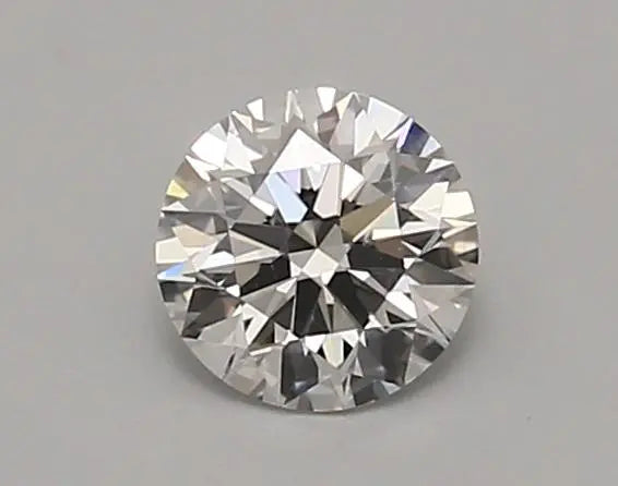 0.73 Carat · ROUND · D · VVS1 · IGI · Ideal Cut